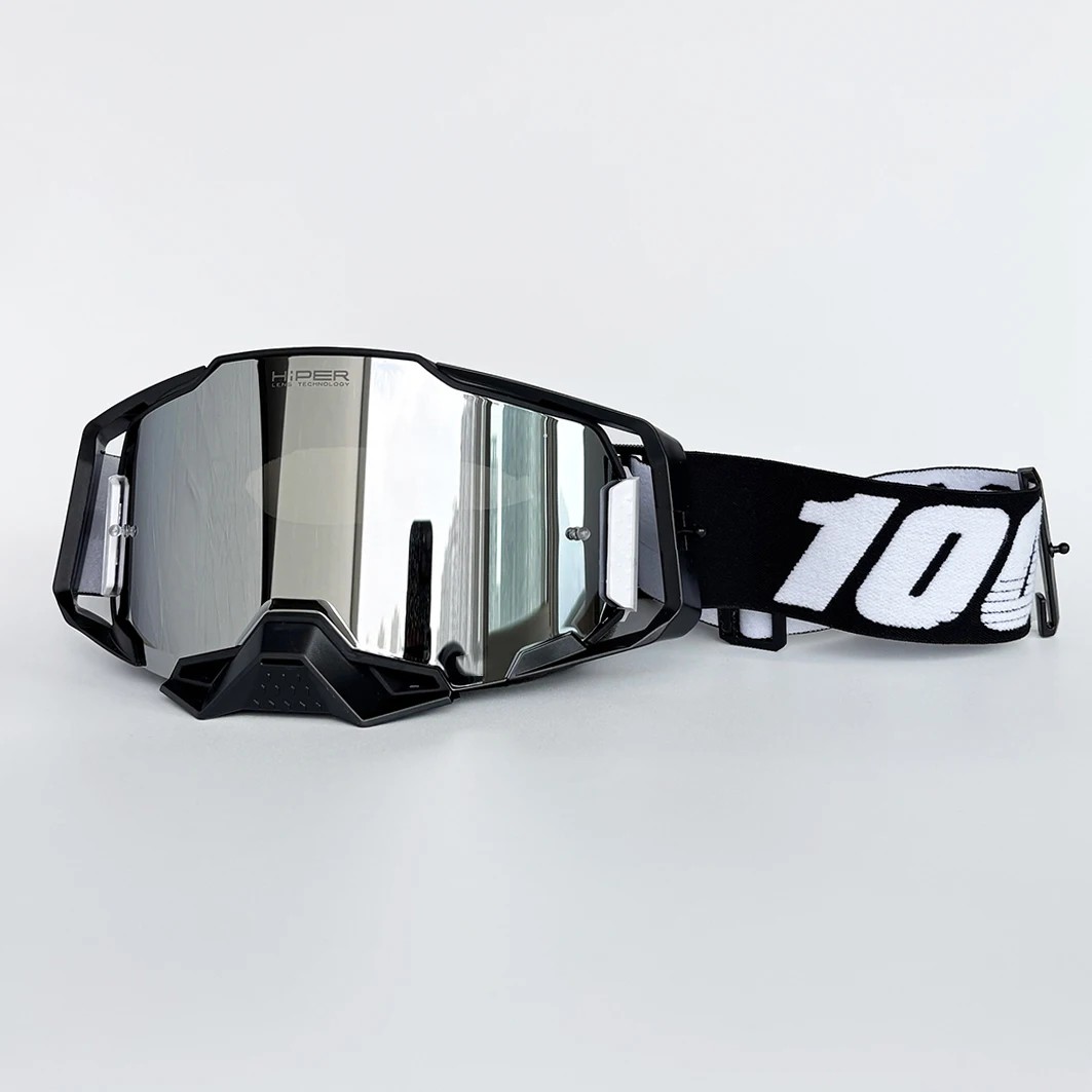 ������� ���� ����ũ�ν� �Ȱ� ������ �����ε� ���۶� MTB ATV ����ũ ��ǳ ��ȣ ����Ŭ�� ���̽� ����